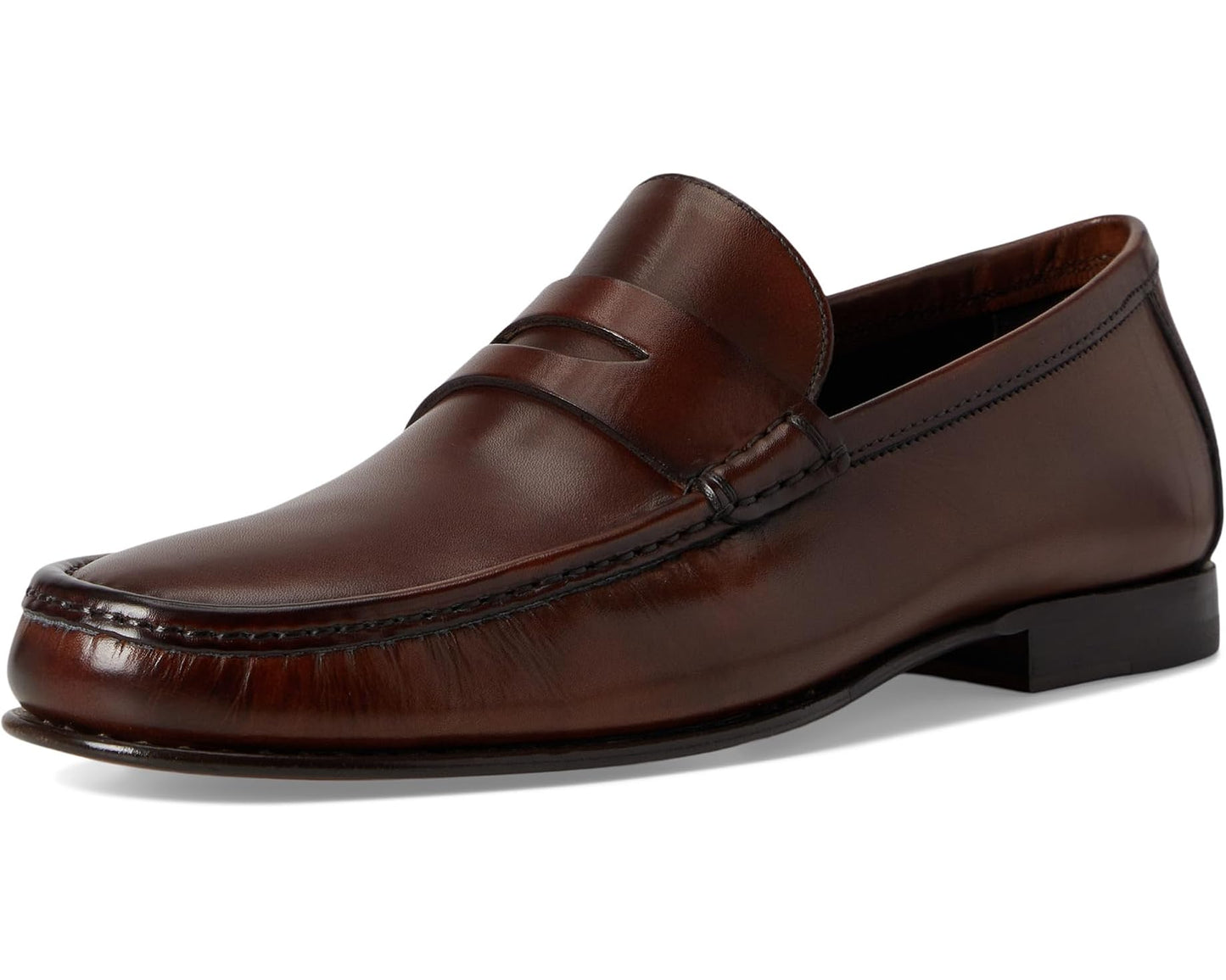 Men's To Boot New York Clapton Brown