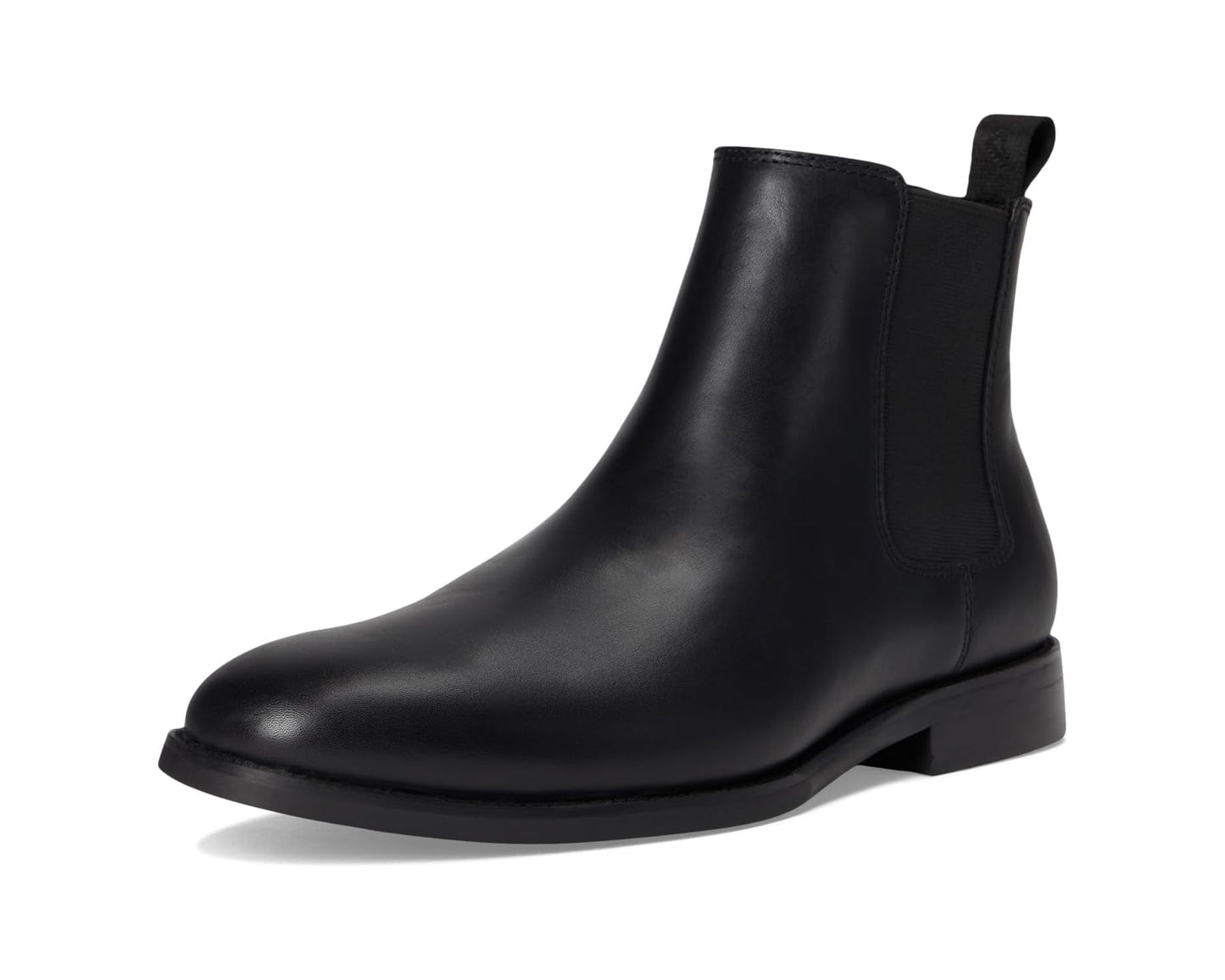 Men's ALDO Langton Black