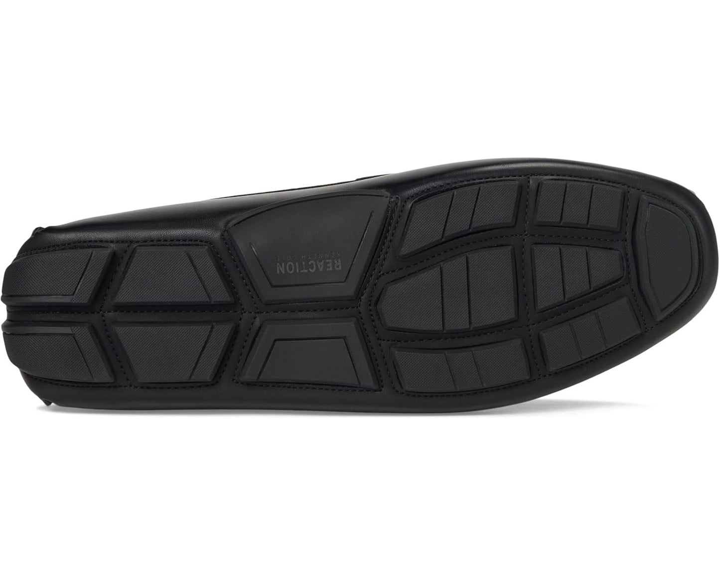 Men's Kenneth Cole Sergio Black