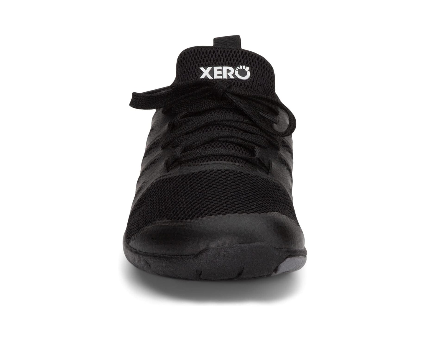 Men's Xero Shoes Forza Runner Black