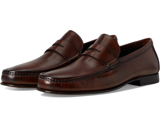 Men's To Boot New York Clapton Brown