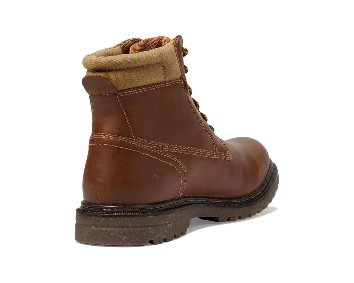 Men's Dockers Richmond Dark Tan