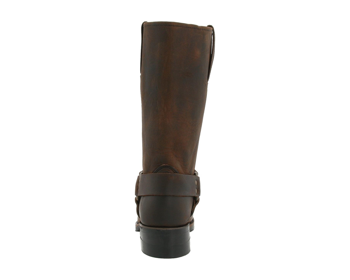 Men's Frye Harness 12R Gaucho