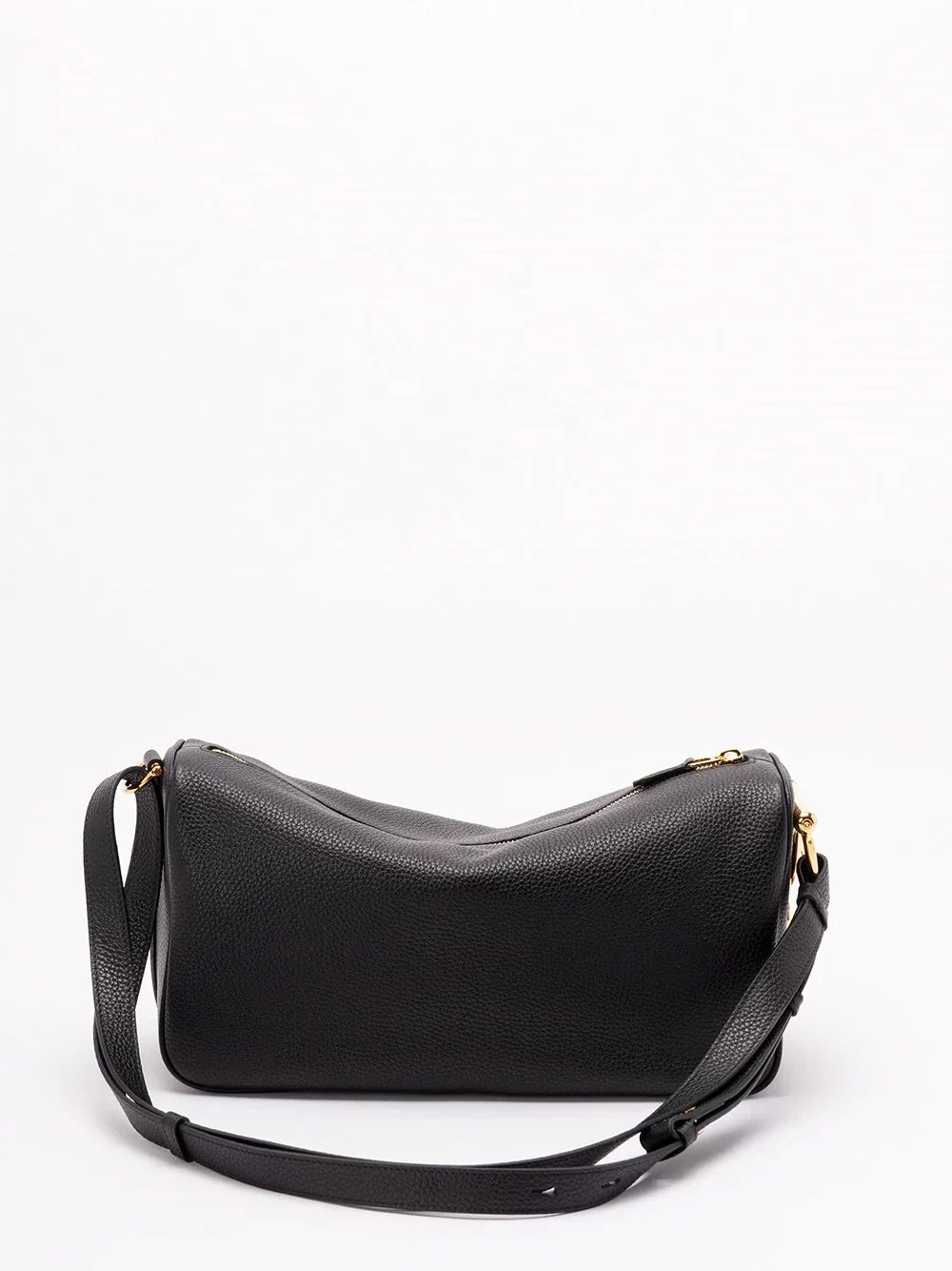 Gucci Women `Horsebit` Handbag