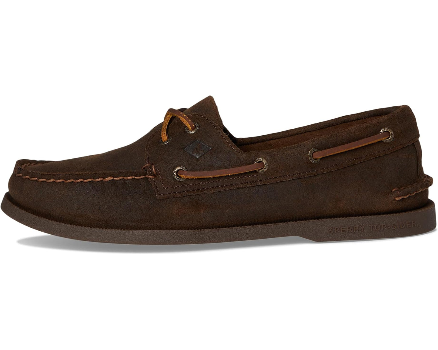 Men's Sperry Ao 2 Eye Mm Other Green