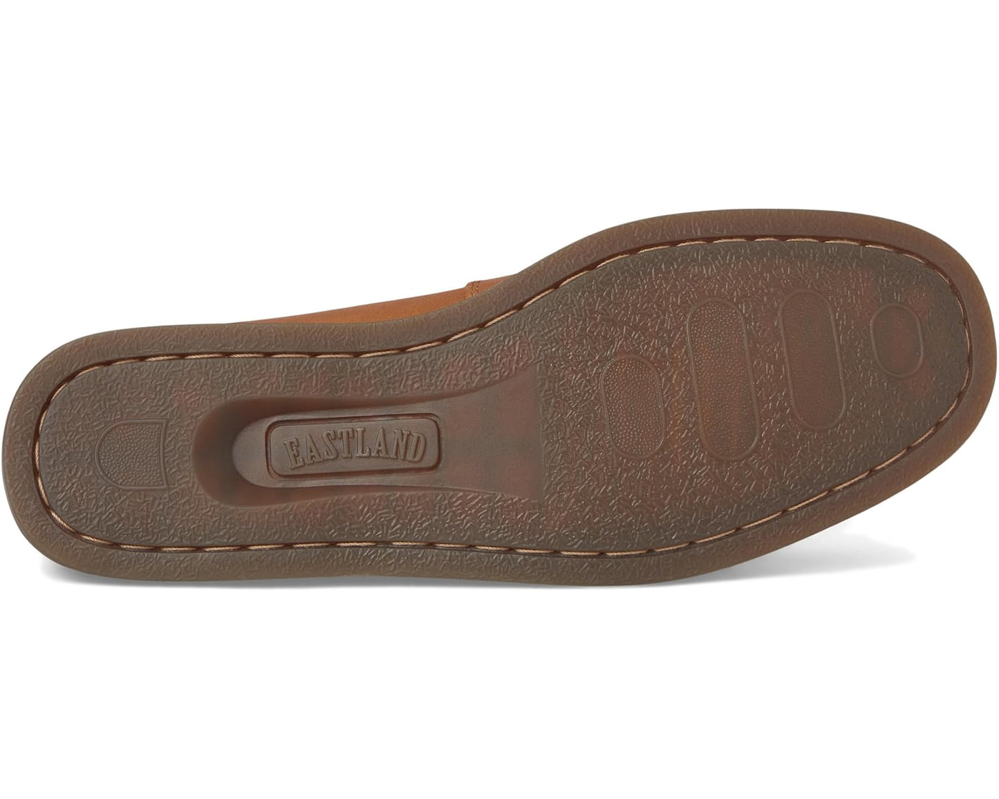 Men's Eastland 1955 Edition Yarmouth Peanut