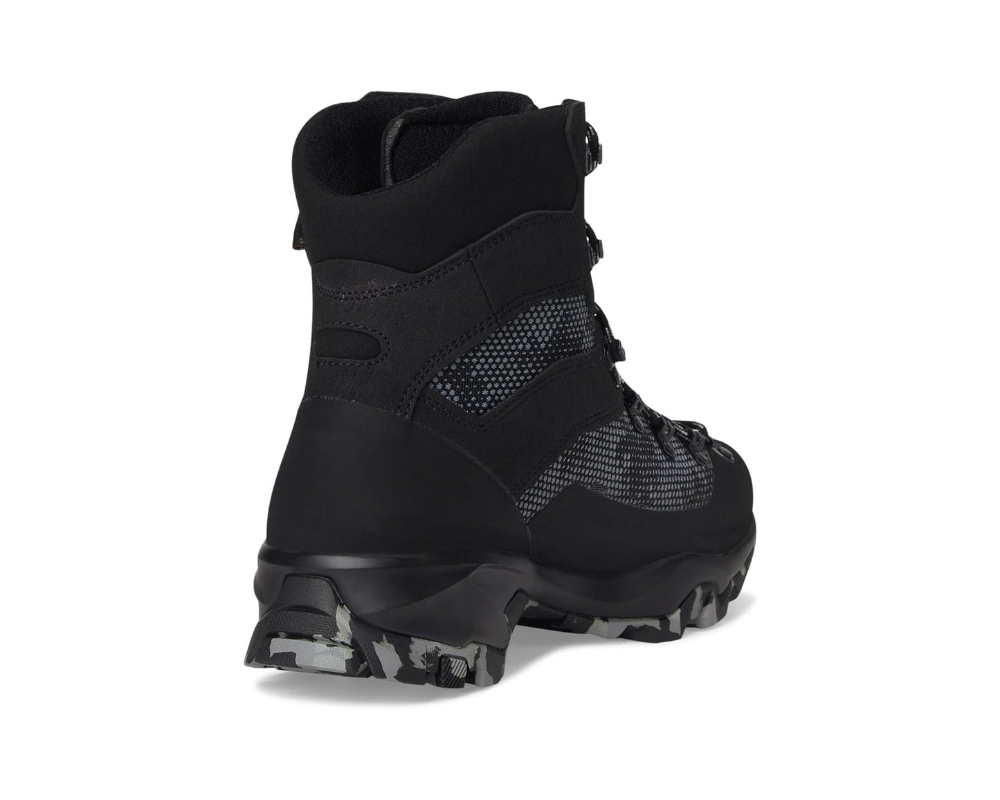 Men's Zamberlan Adak 6 GTX Rr Shark Camo