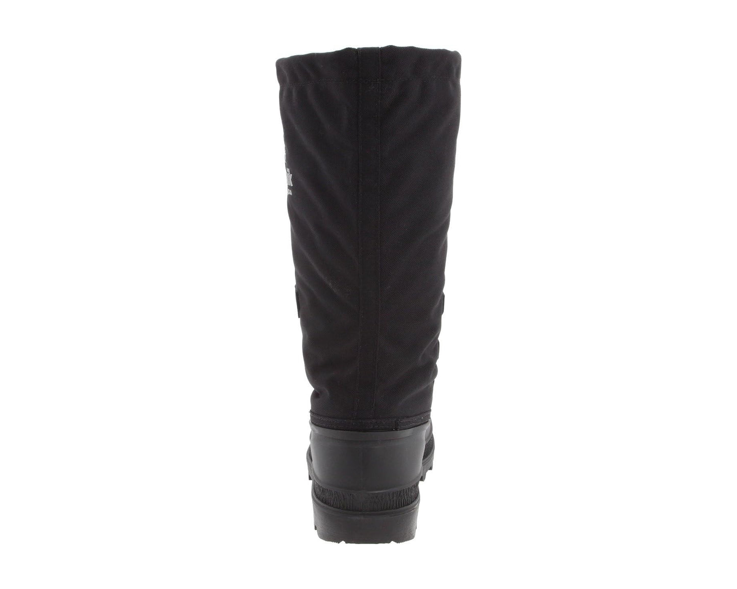 Men's Kamik Canuck Black