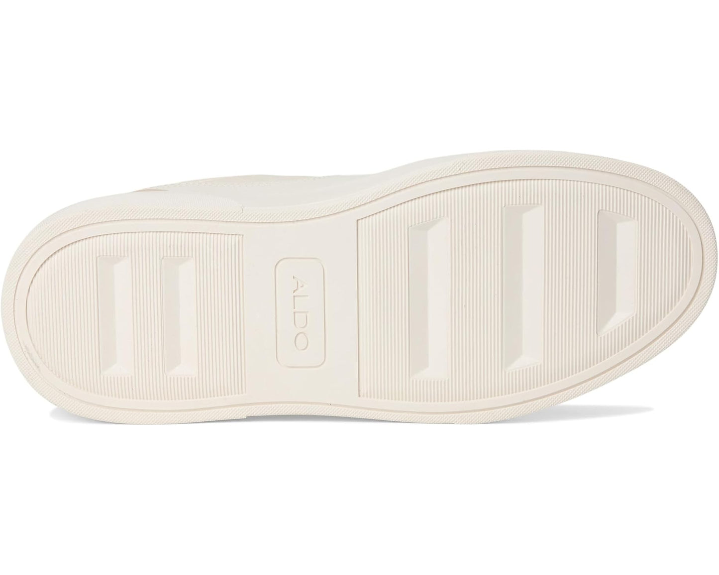 Men's ALDO Oakdale Other White
