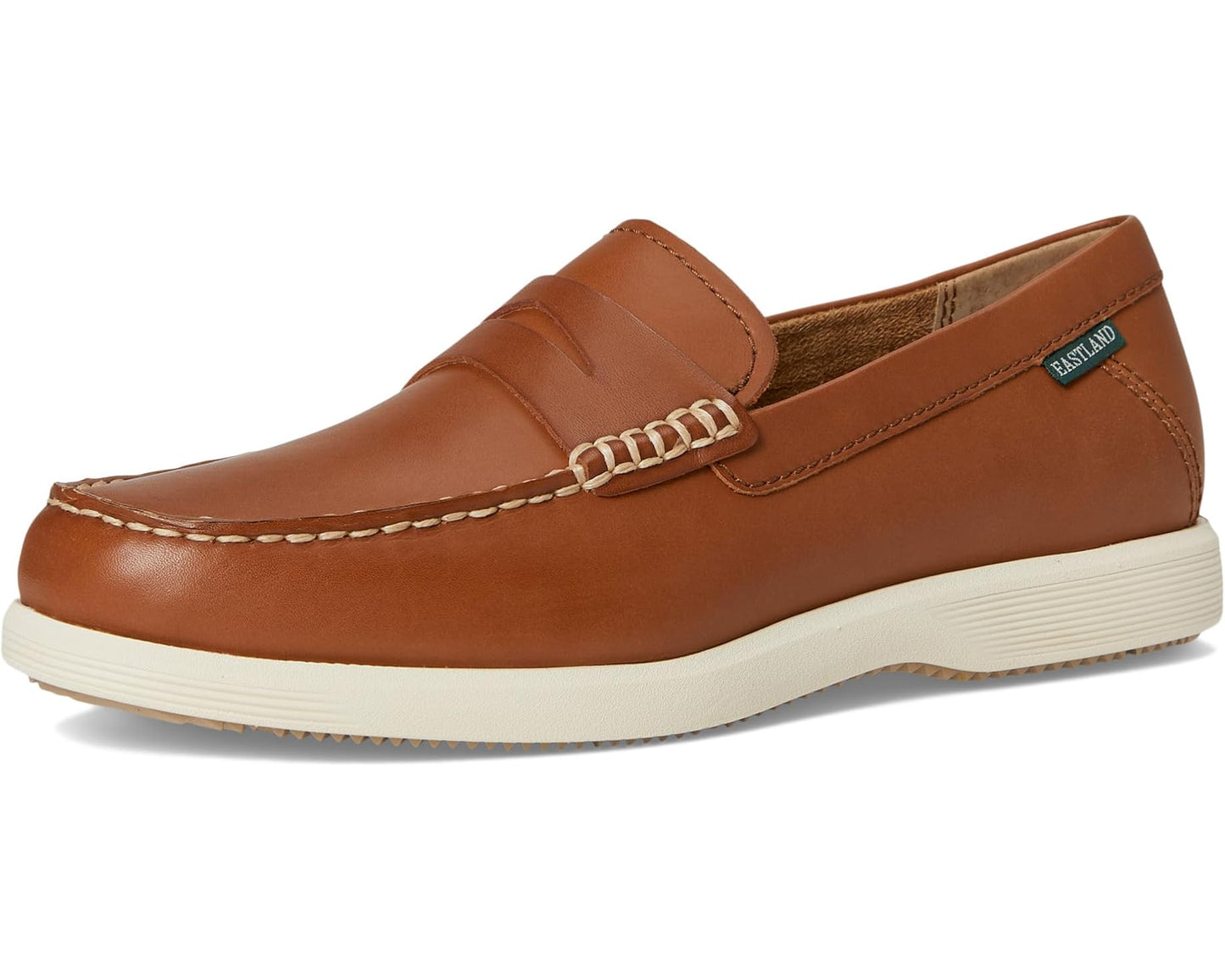 Men's Eastland 1955 Edition Baldwin Tan