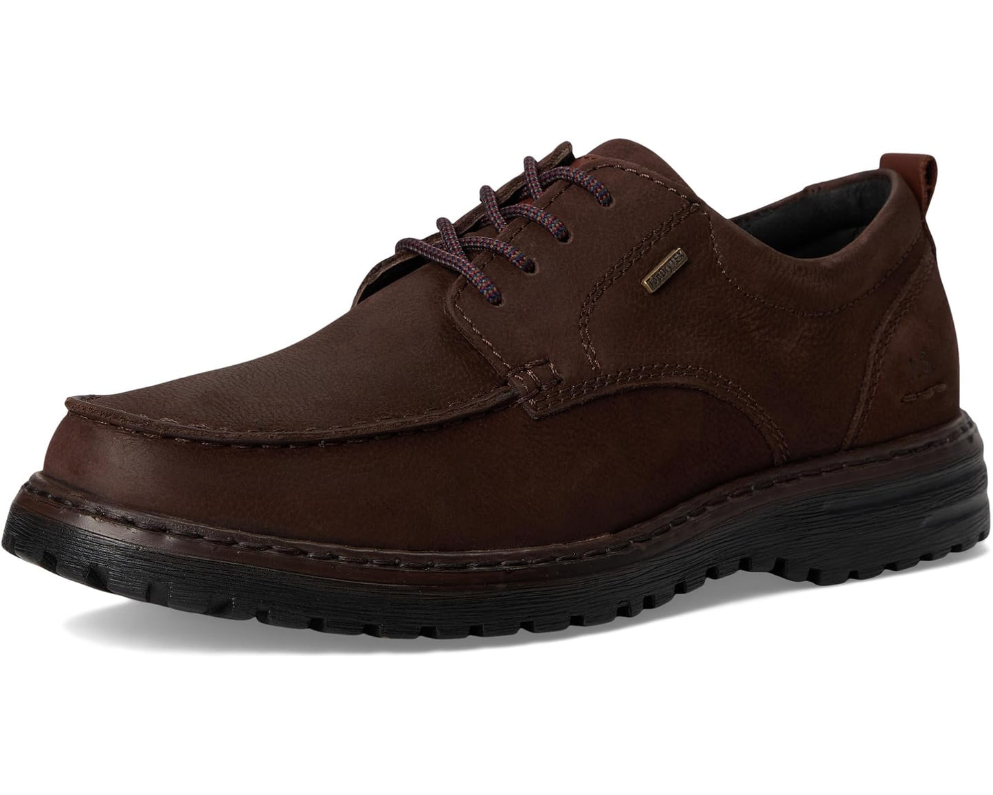 Men's Josef Seibel Erroll 62 Moro