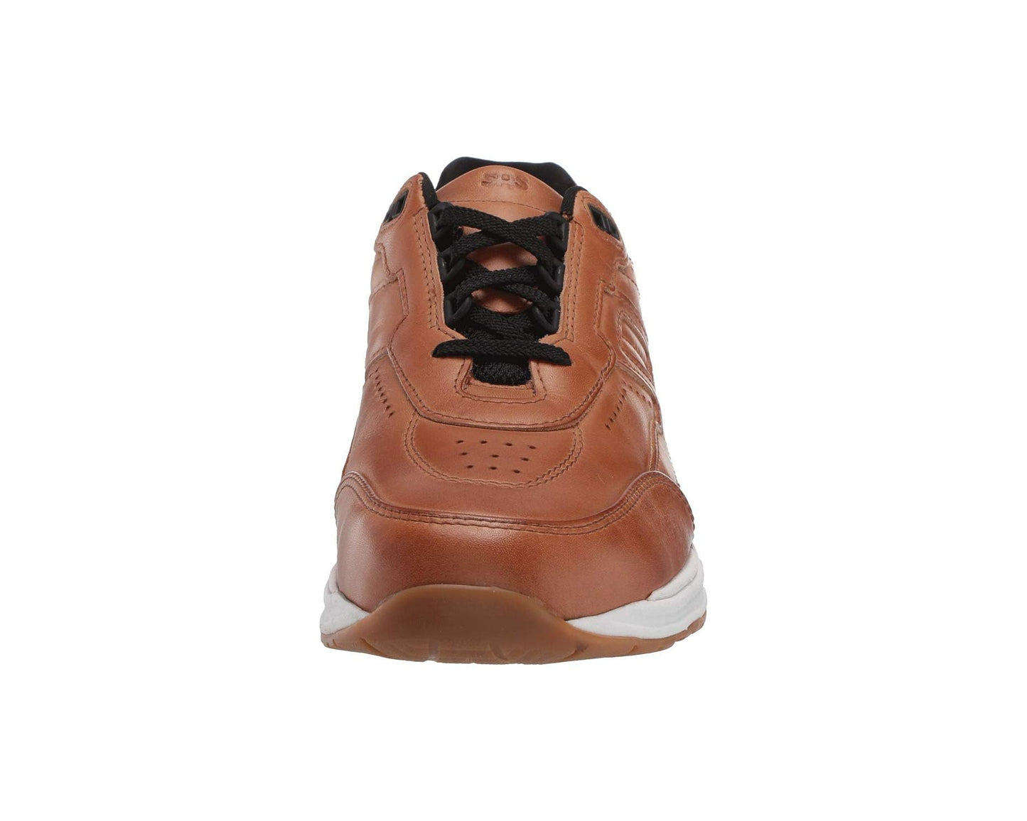 Men's SAS Journey Lux Comfort Walking Sneaker Hazel