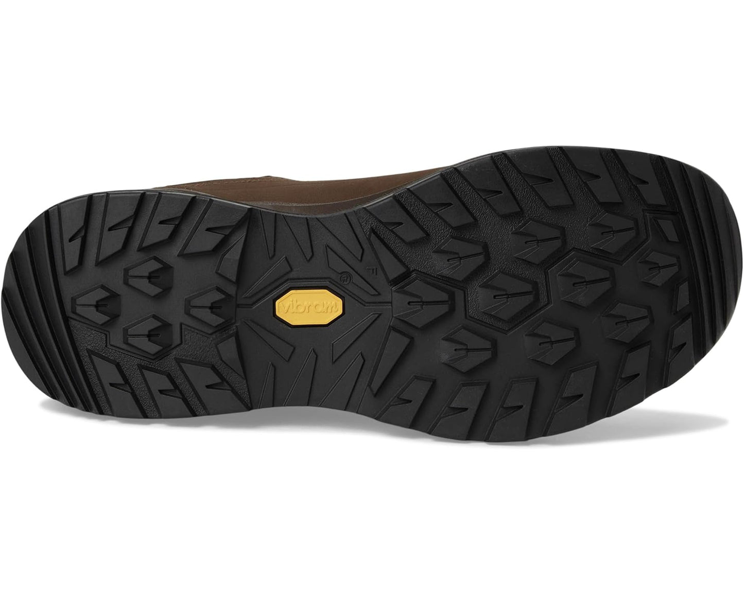 Men's Lowa Renegade EVO Lo Black