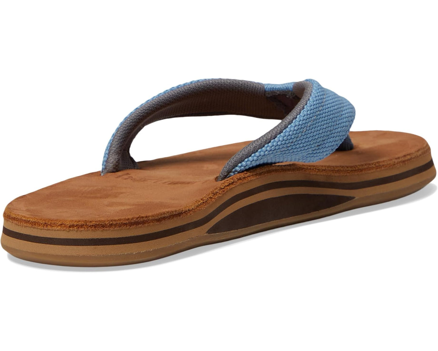 Men's hari mari Scouts Sky Blue