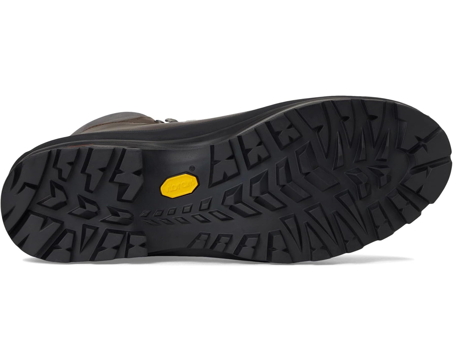 Men's Scarpa Kinesis Pro GTX Ebony 1
