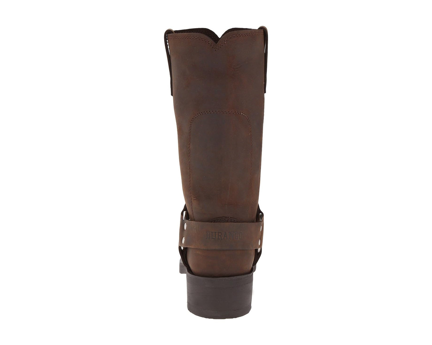 Men's Durango DB594 Gaucho