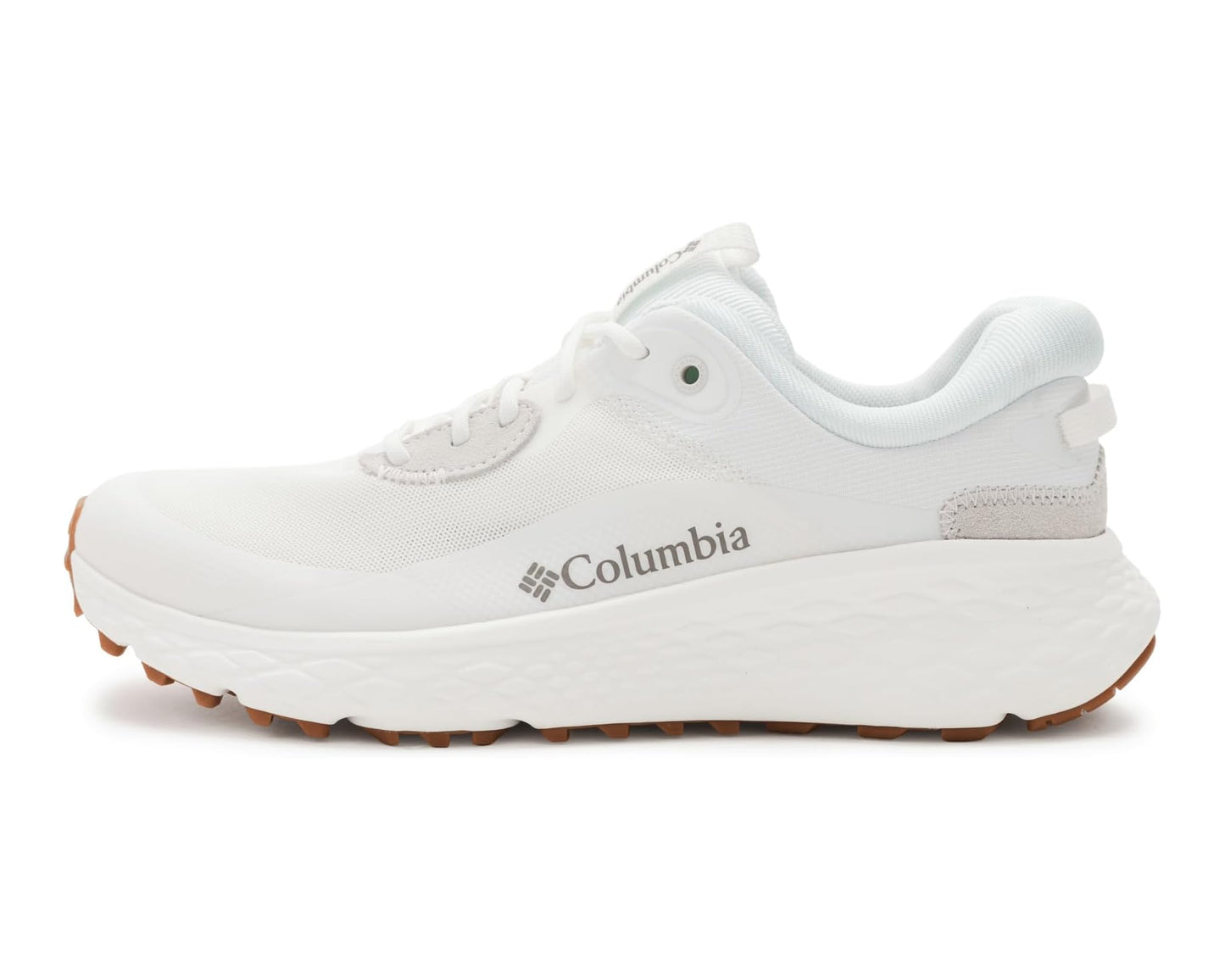 Men's Columbia Terrastride Crz Sea Salt/Light Sand