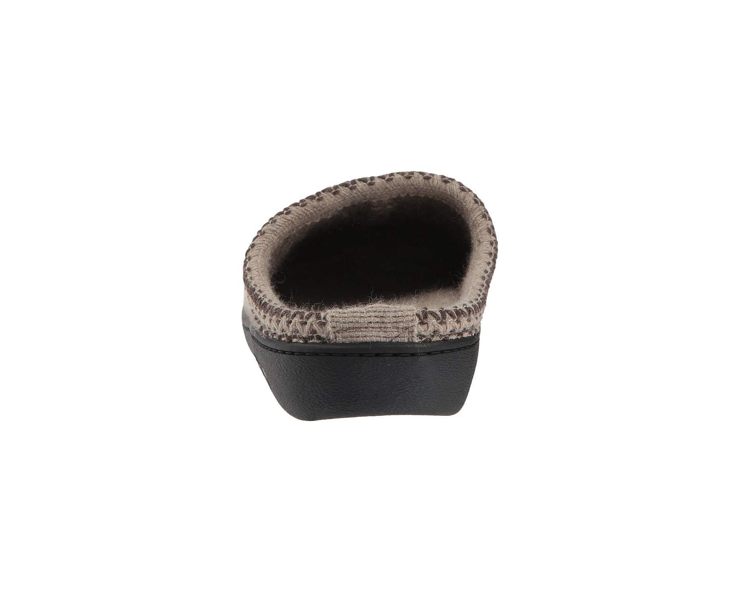 Unisex Haflinger AT Classic Hardsole Natural