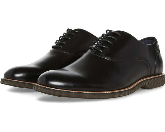 Men's Steve Madden Nunan Black