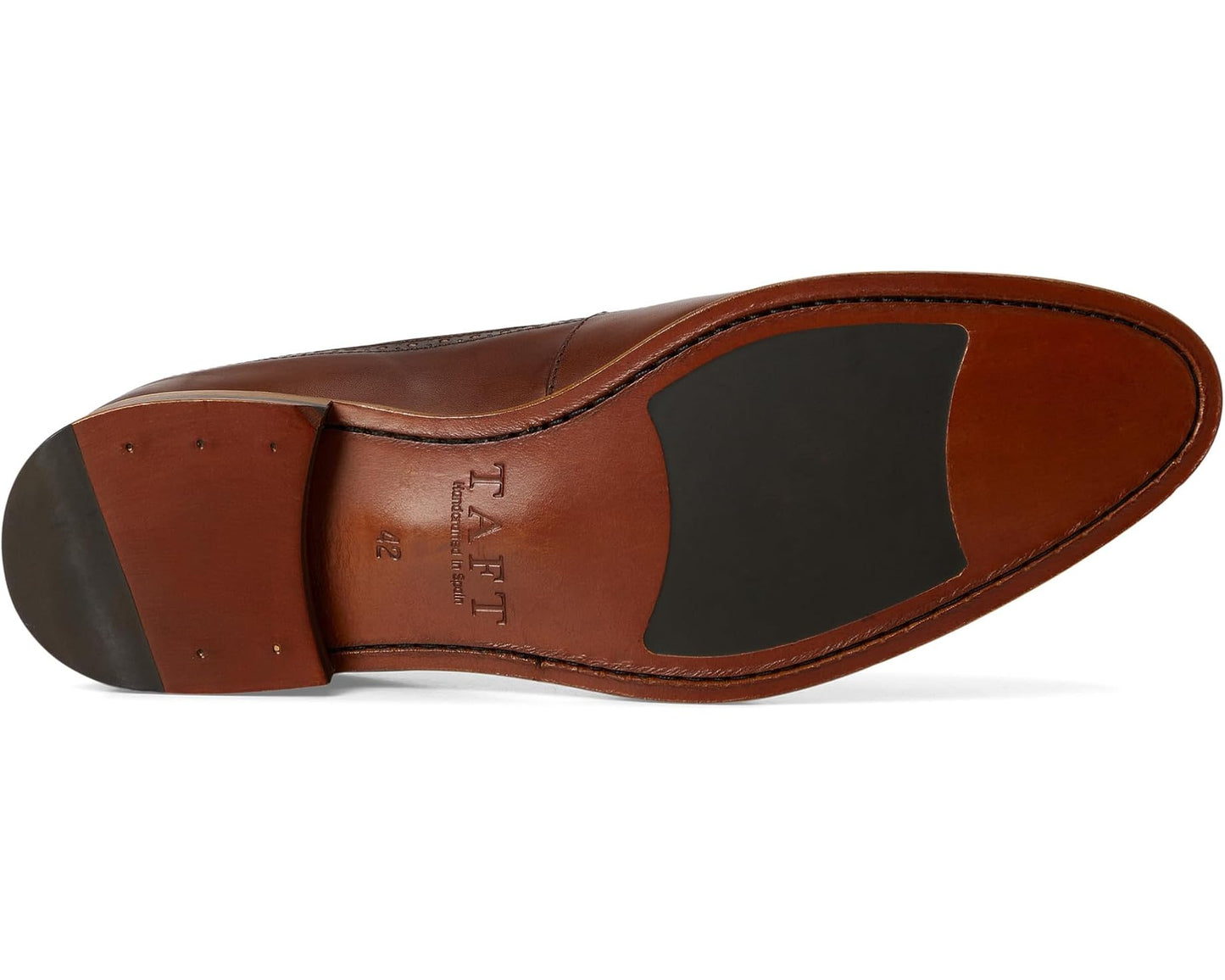 Men's Taft Preston Eden