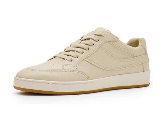 Men's Vince Pacifico Moonlight