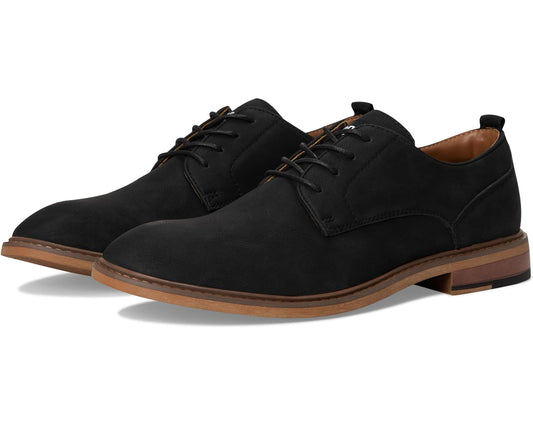 Men's Steve Madden Meveryye Black