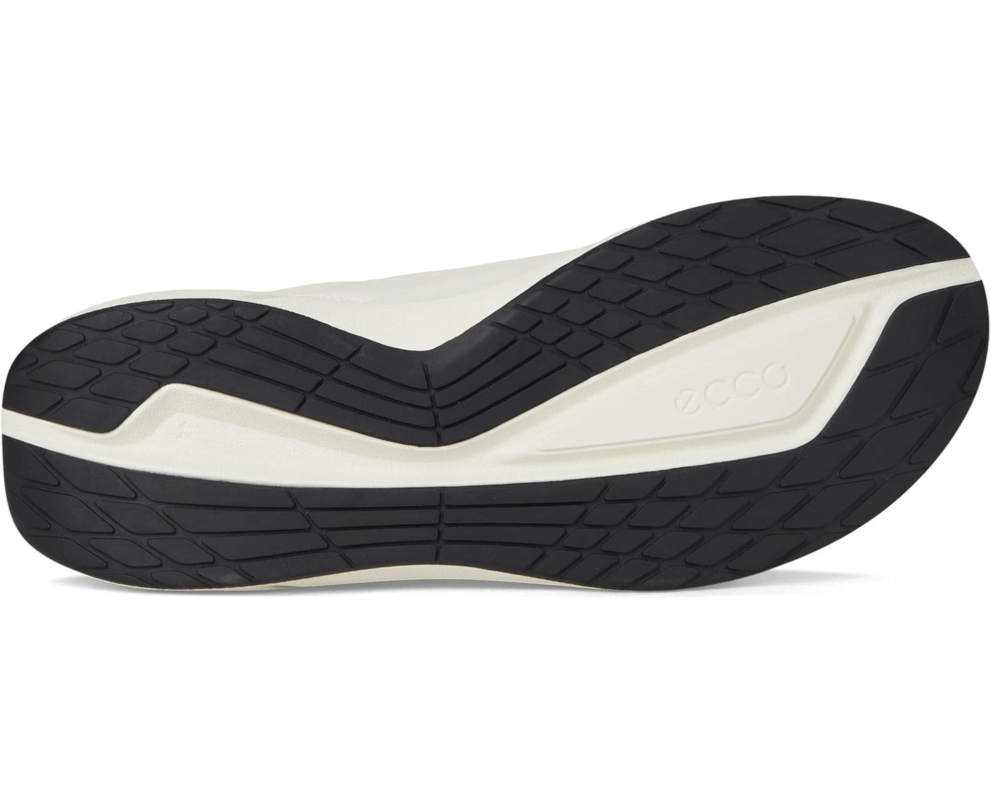 Men's ECCO Sport BIOM 2.2 BOA Sneaker White