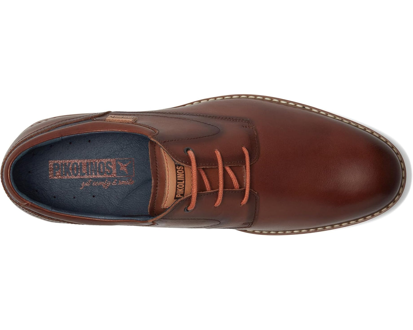 Men's PIKOLINOS Avila M1T-4050 Cuero