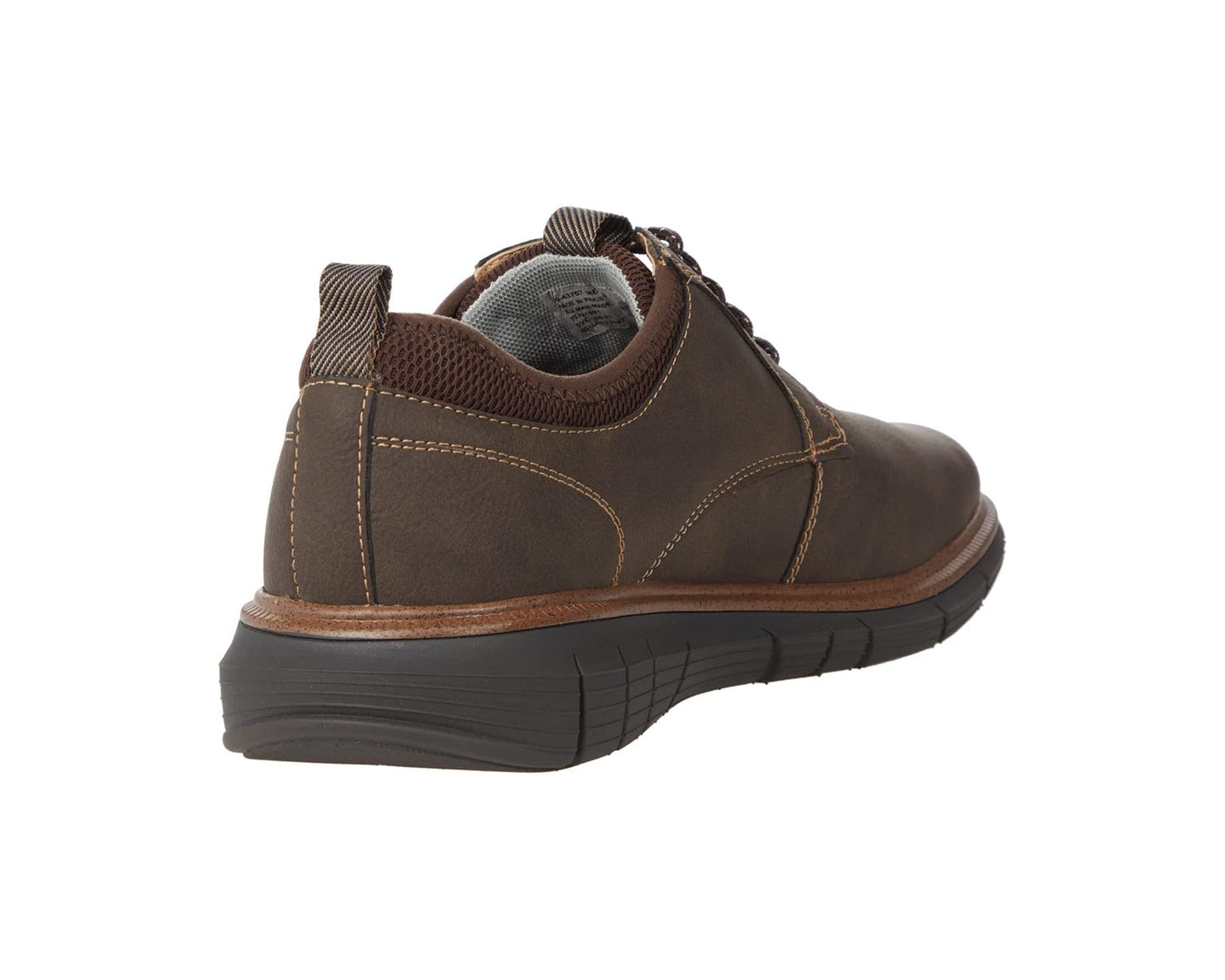 Men's Dockers Cooper Brown