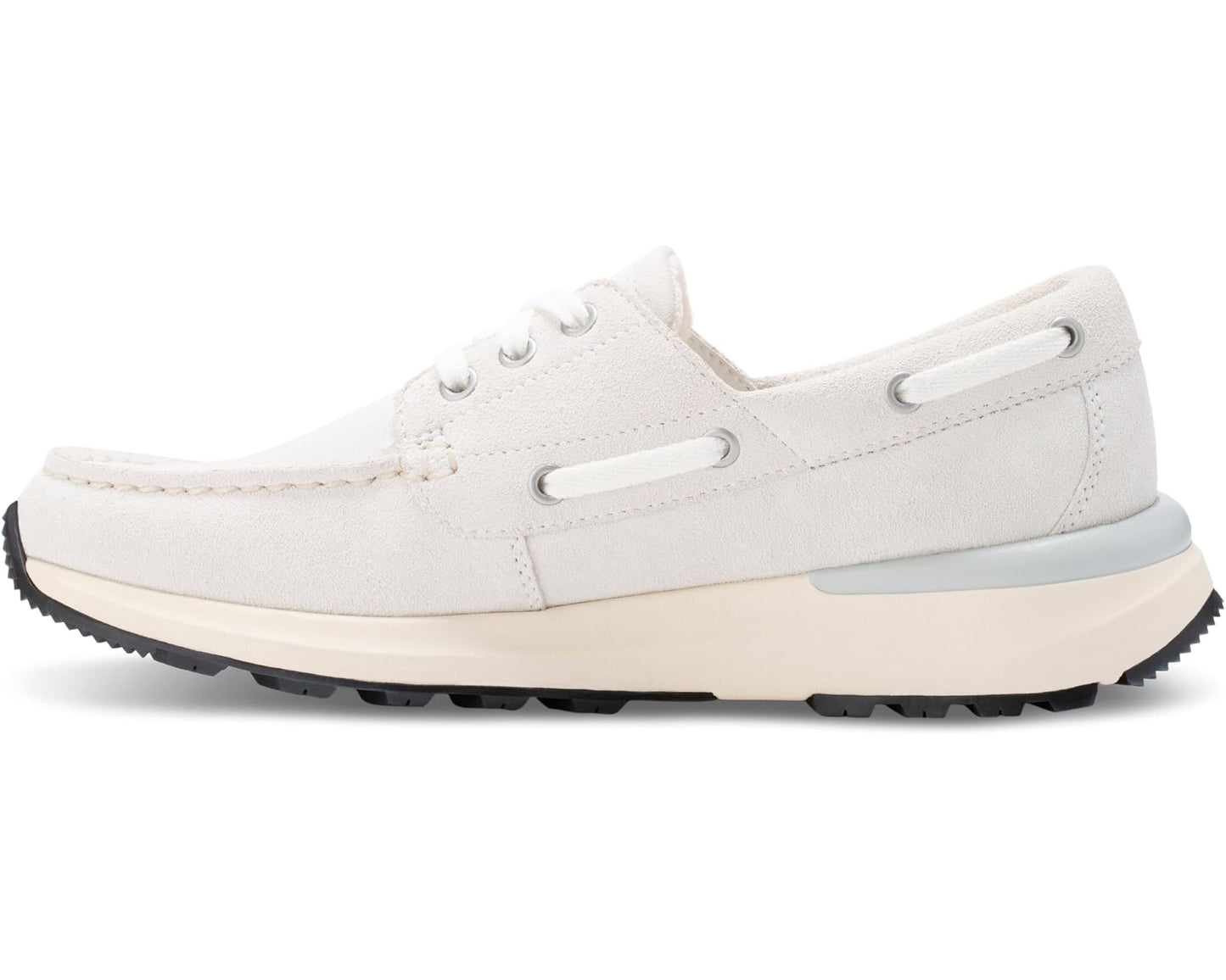 Men's Eastland 1955 Edition Leap Trainer White