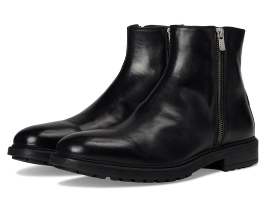 Men's To Boot New York Bailey Black 1