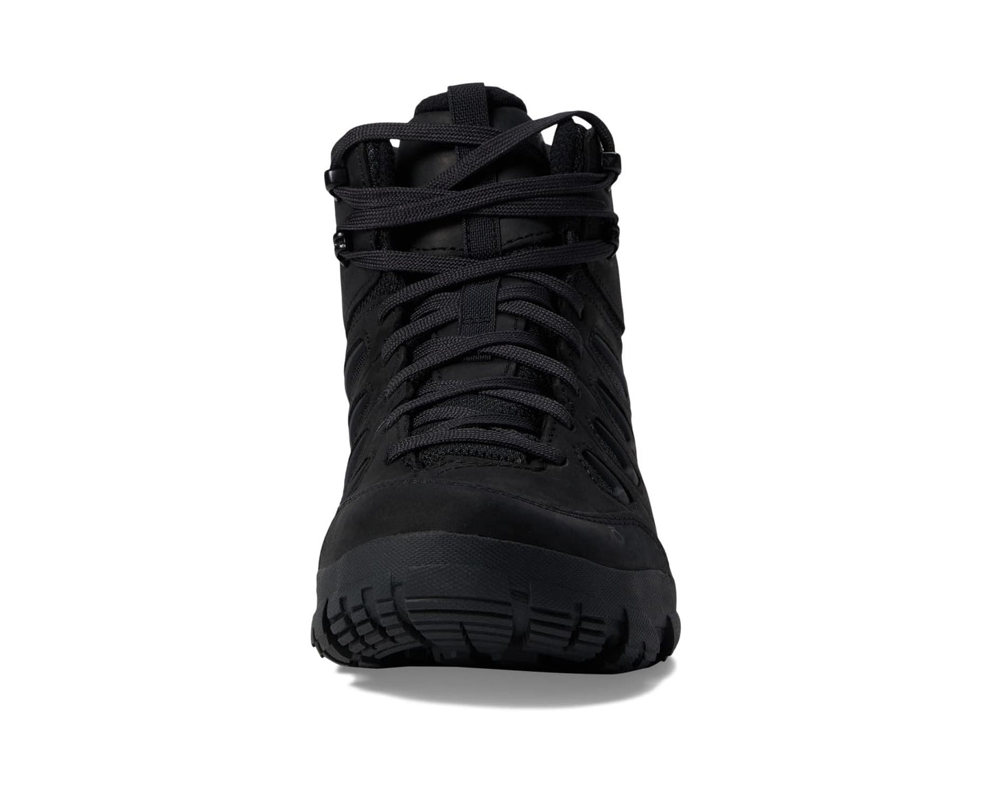 Men's Oboz Sawtooth X Mid Black Sea