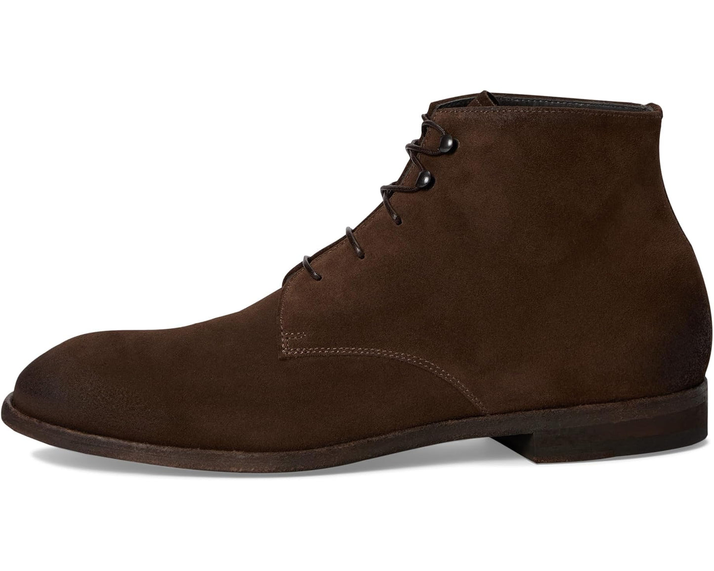 Men's To Boot New York Jarreau Dark Brown