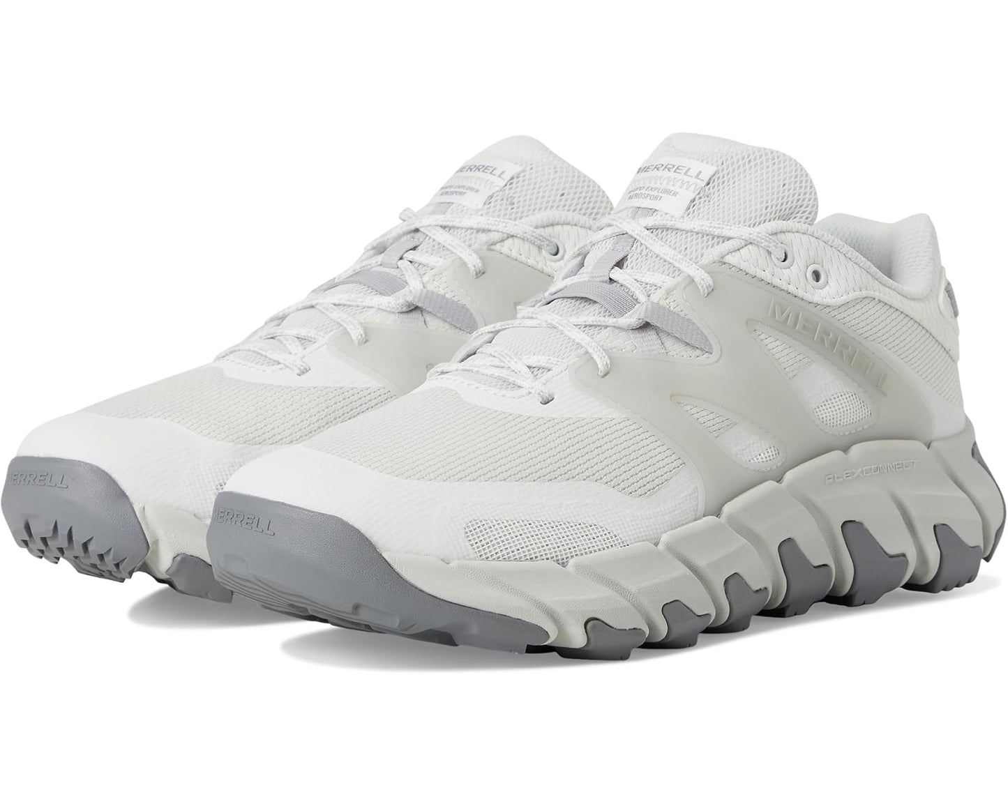 Men's Merrell Maipo Explorer Aerosport Ash