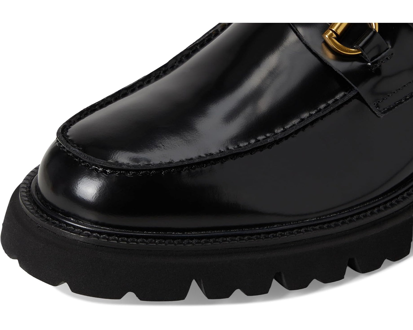 Men's Steve Madden Natore Black