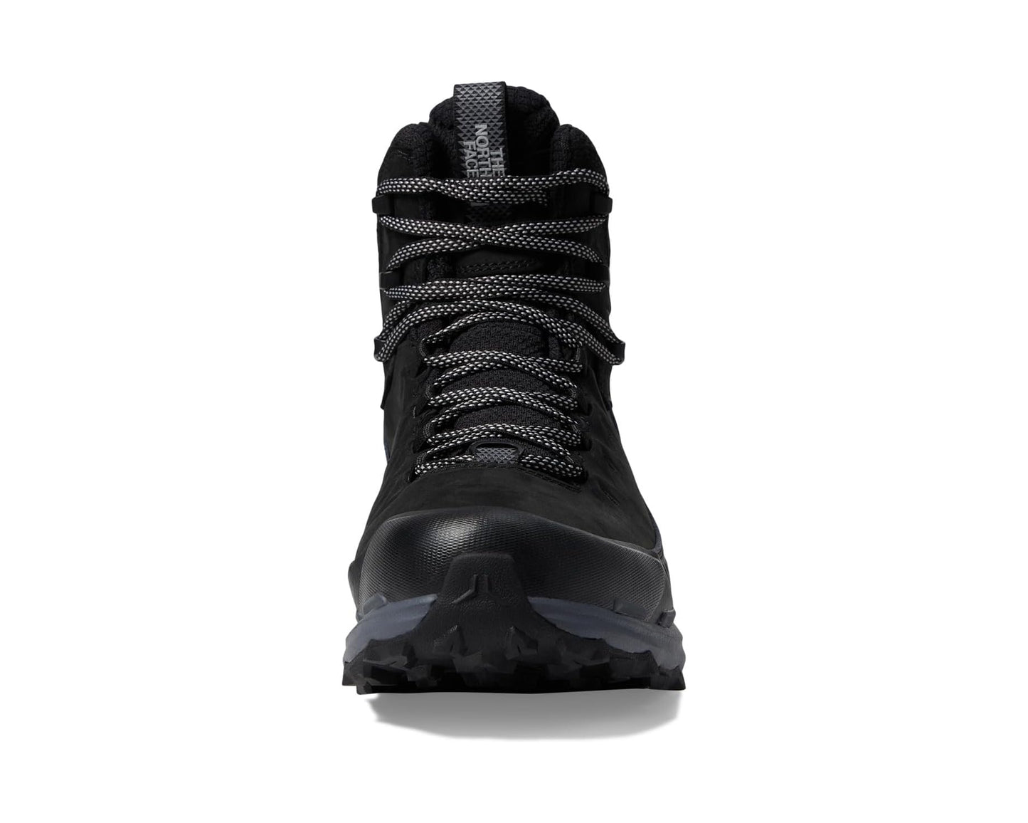 Men's The North Face VECTIV Fastpack Insulated WP TNF Black/Vanadis Grey