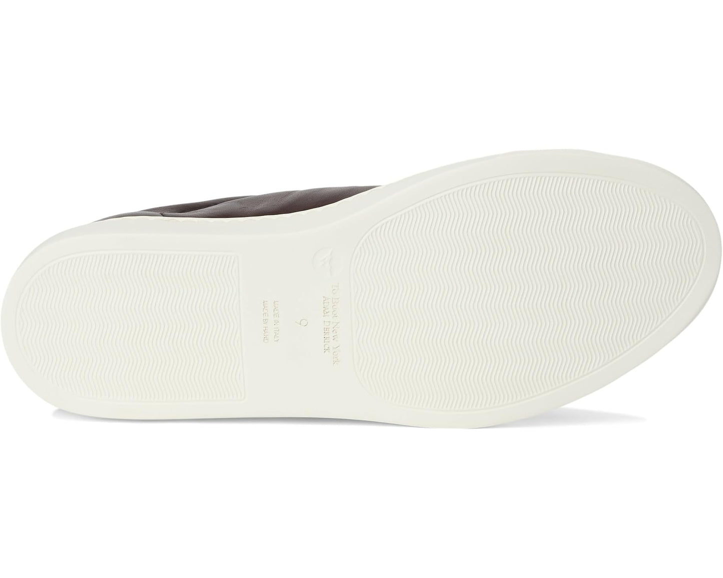 Men's To Boot New York Bolla Moro F. Pan