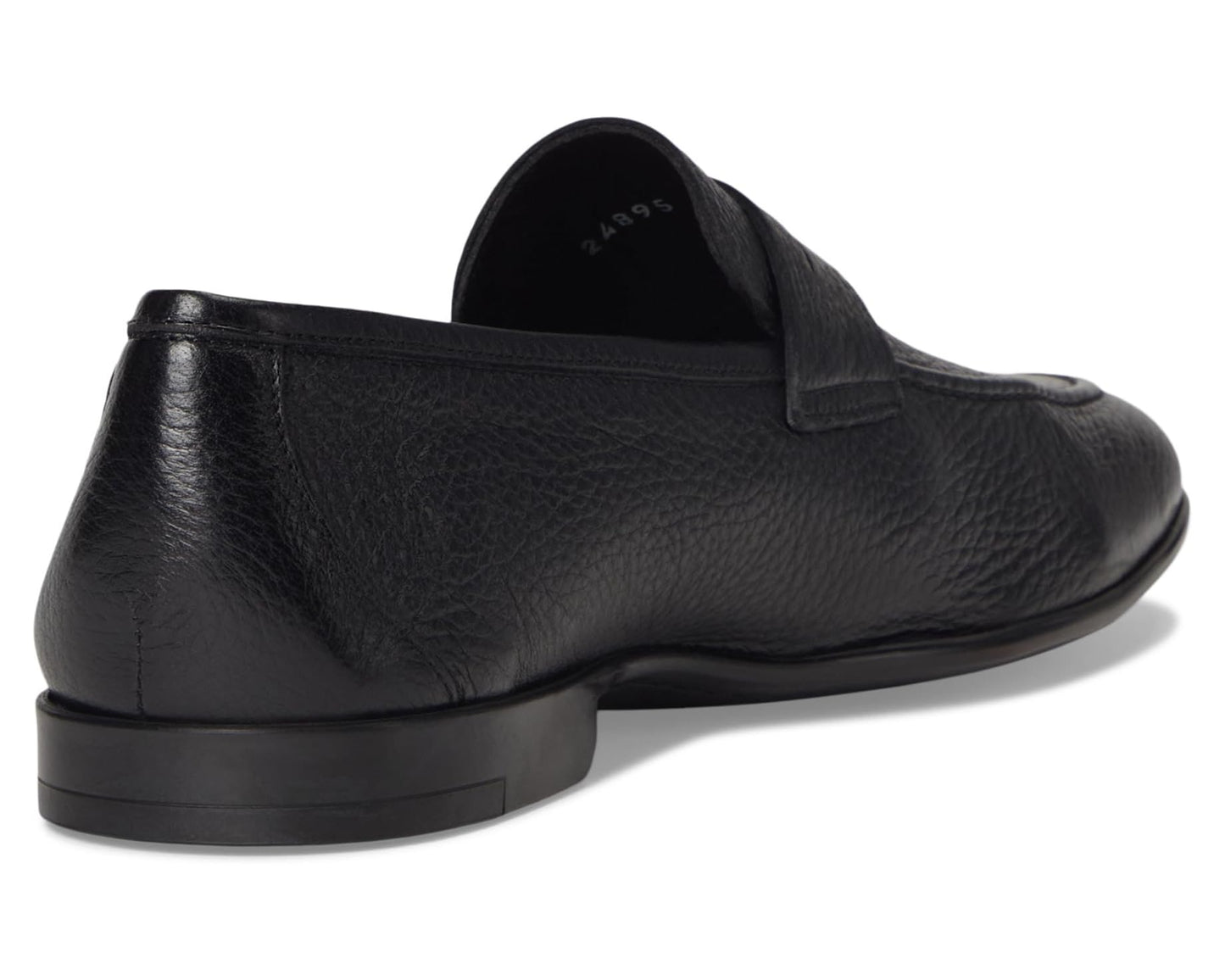 Men's To Boot New York Dunmore Black