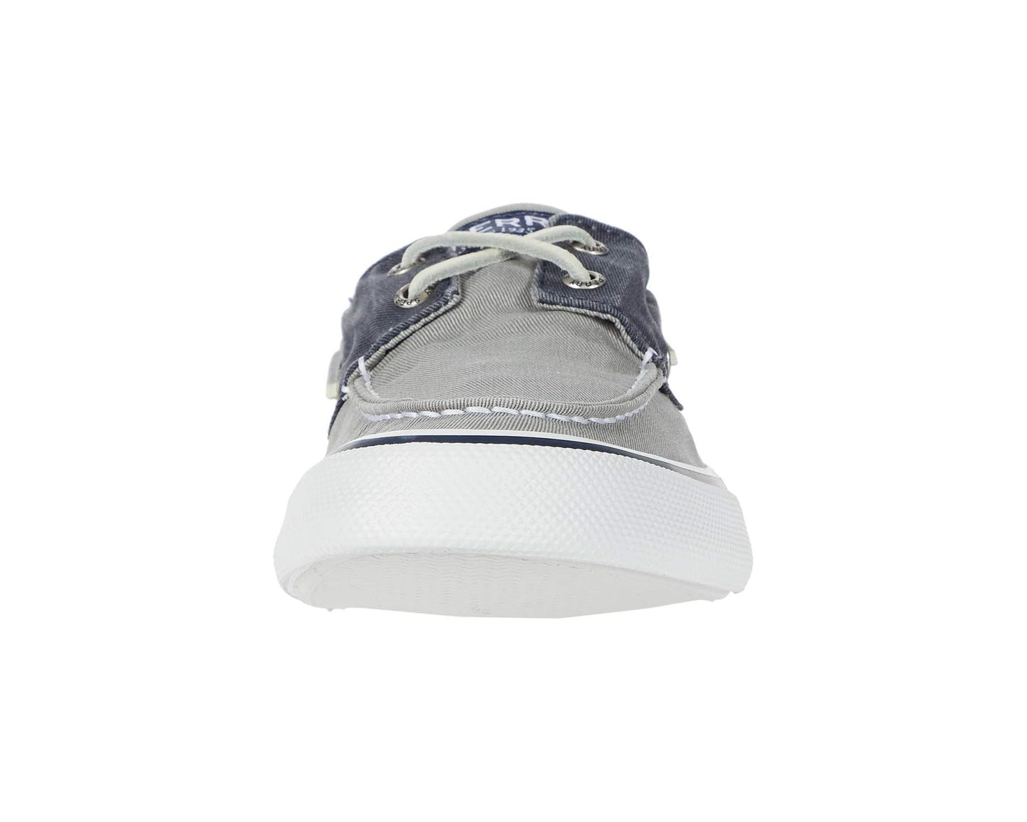 Men's Sperry Bahama II SW Grey/Navy