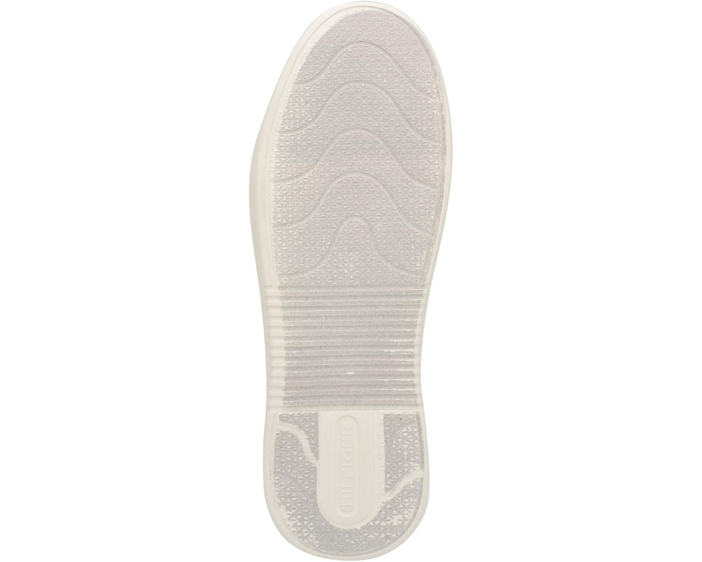 Men's Tommy Hilfiger Cetus Grey Multi