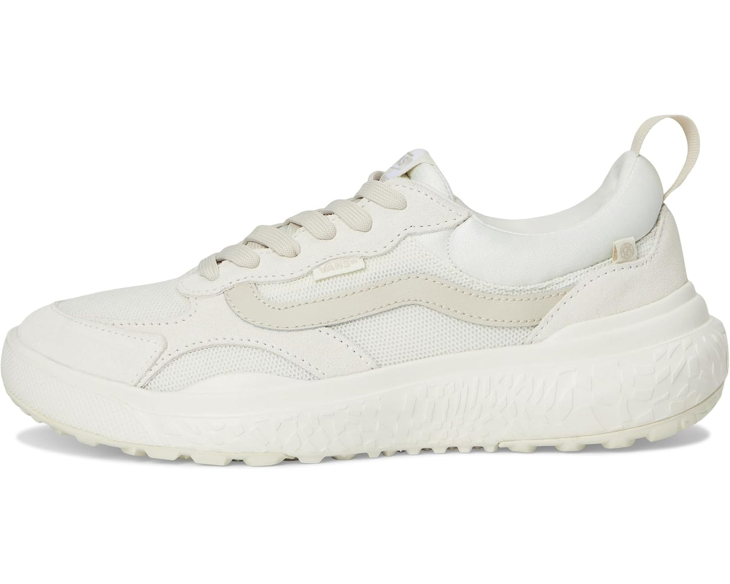 Unisex Vans MTE Ultrarange Neo VR3 Marshmallow
