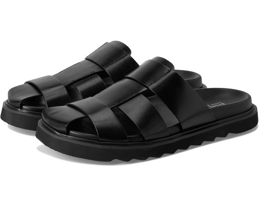 Men's Steve Madden Bandera Black