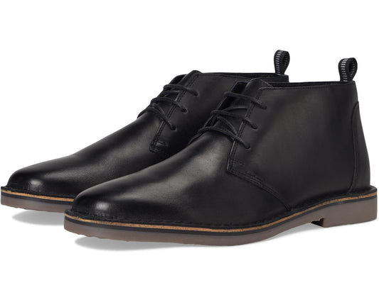 Men's Steve Madden Harros Black