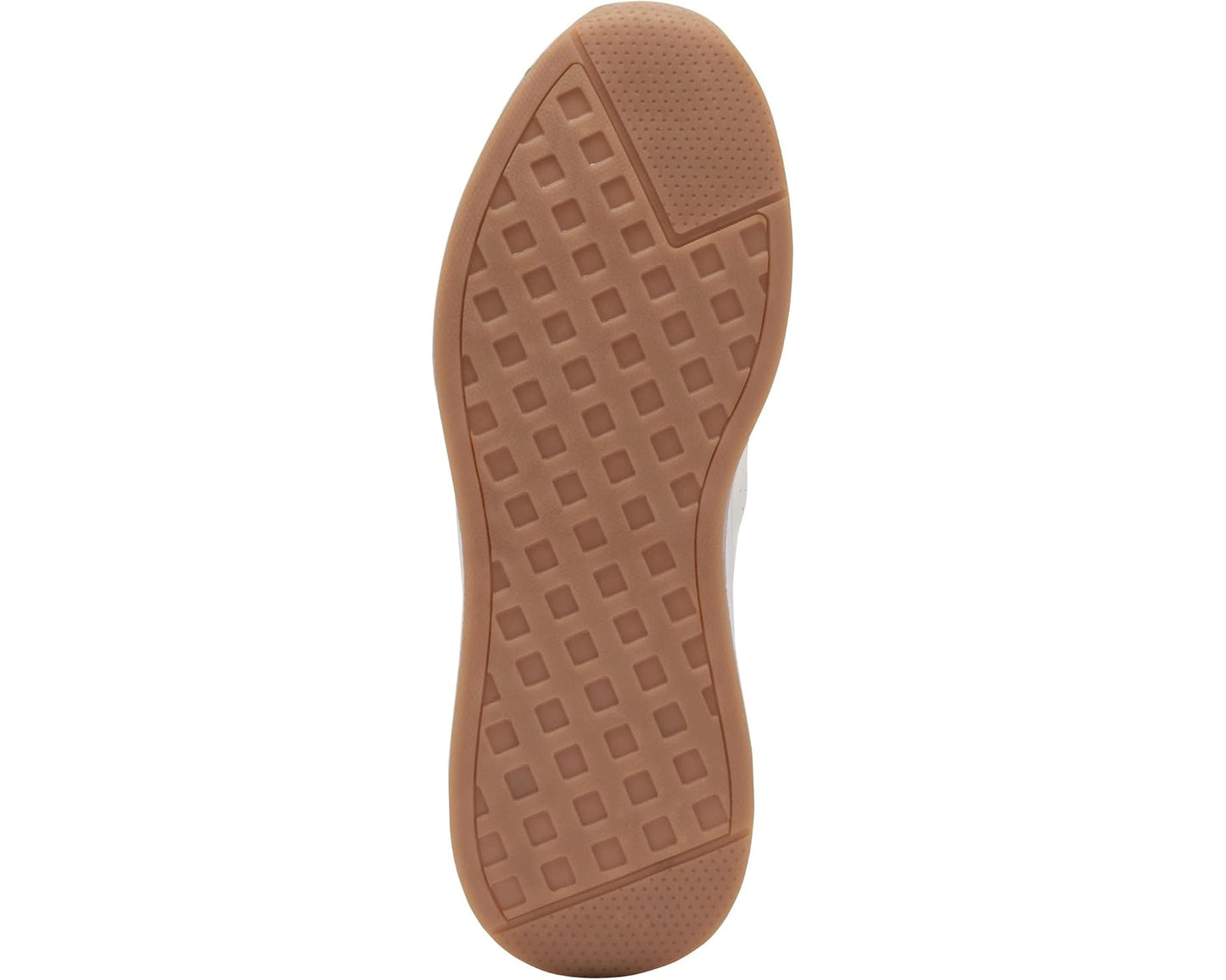 Men's Steve Madden Sakkai Cream