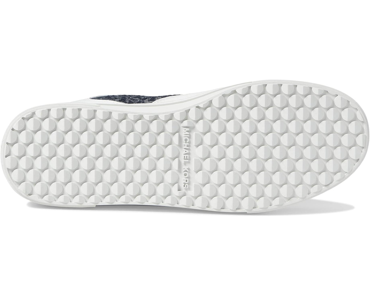 Men's Michael Kors Baxter Medium Blue