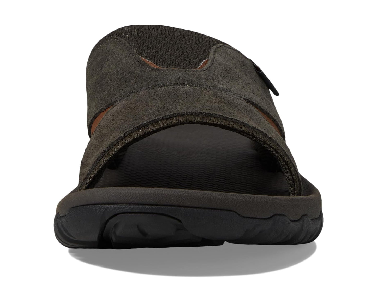 Men's Teva Katavi 2 Slide Bungee Cord