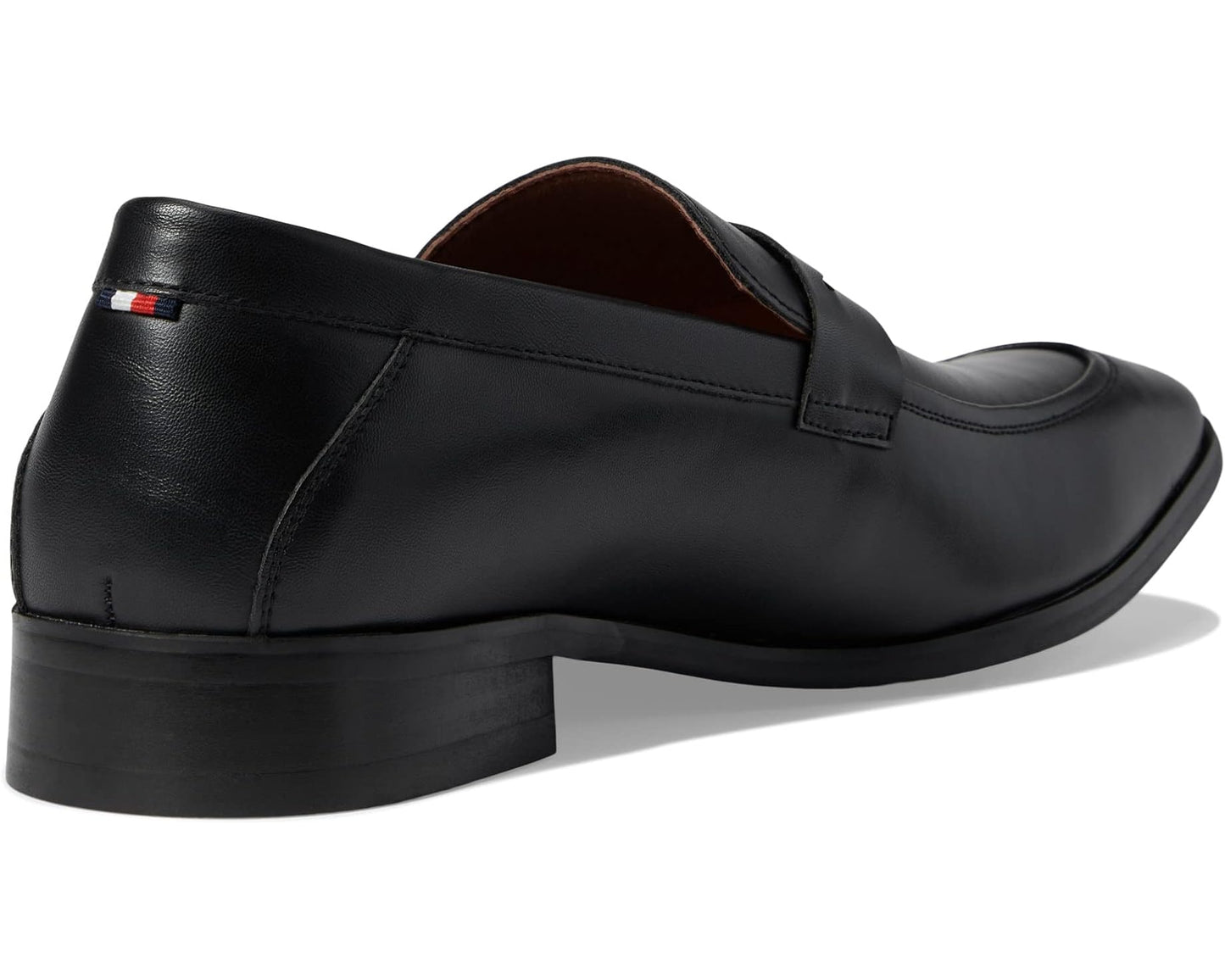 Men's Tommy Hilfiger Simol Black