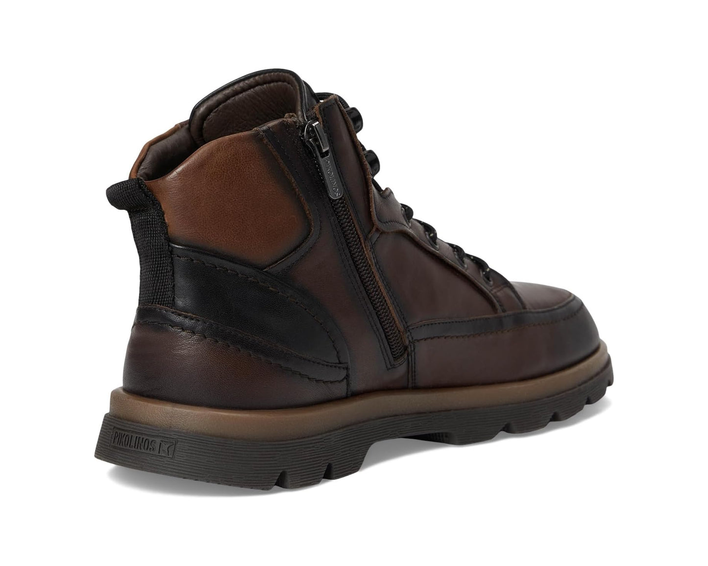 Men's PIKOLINOS M3M-8107C1 Olmo