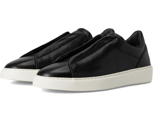 Men's To Boot New York Campion Black