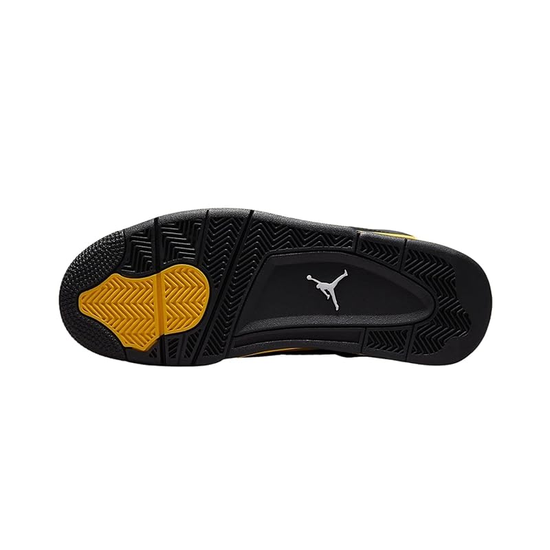 Nike Air Jordan 4 Retro